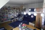 Dachgeschoßwohnung Runkel - 3 Zimmer, 105 m&sup2;, 1.365&euro; | Angebot:26041308