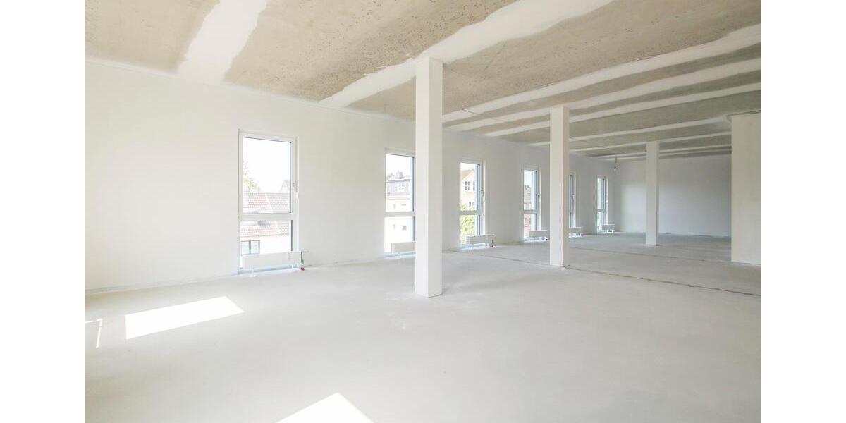 Gewerbeobjekt Düsseldorf Stadtbezirk 8 - 2.615&euro; | Angebot:24807704