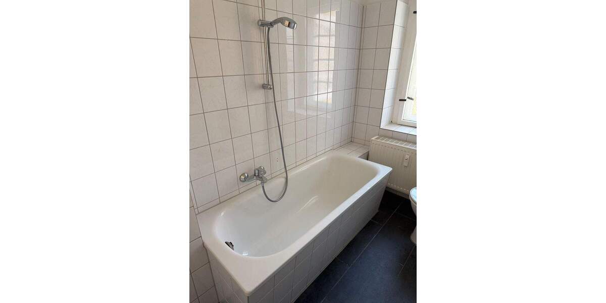 Etagenwohnung Frankfurt (Oder) Frankfurt - 2 Zimmer, 59 m&sup2;, 420&euro; | Angebot:25742199