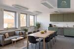 Gewerbeobjekt Dortmund Hombruch - 1.750&euro; | Angebot:25840662