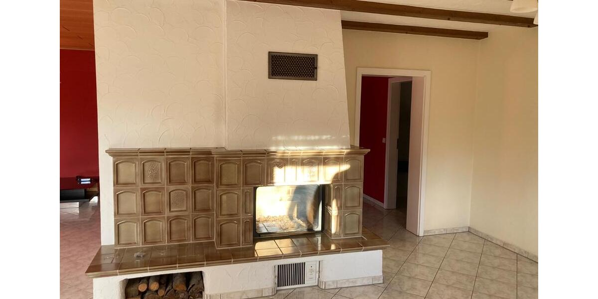 Etagenwohnung Eberbach - 4 Zimmer, 138 m&sup2;, 1.550&euro; | Angebot:25325060