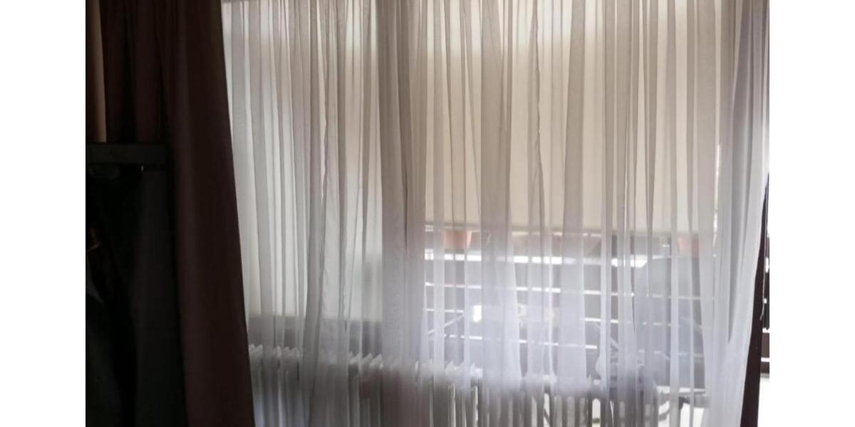 Etagenwohnung Bad Liebenzell - 1 Zimmer, 38 m&sup2;, 460&euro; | Angebot:24149584