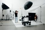 Fotostudio mieten in Mainz – Technik inklusive & flexible Nutzung zimmer