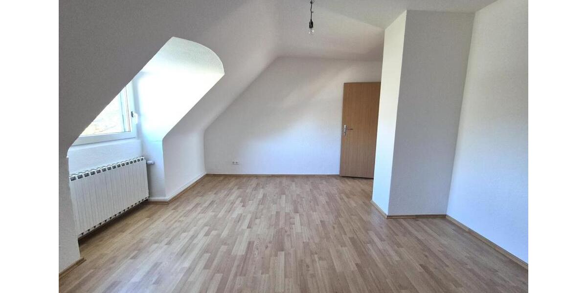Etagenwohnung Duisburg Duisburg-Mitte - 3 Zimmer, 56 m&sup2;, 381&euro; | Angebot:25852227