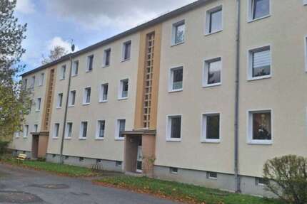 Wohnung Bad Gottleuba-Berggießhübel Berggießhübel - 3 Zimmer, 61 m&sup2;, 366&euro; | Angebot:27108499