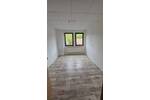 Etagenwohnung Steinbach-Hallenberg Hallenberg - 3 Zimmer, 86 m&sup2;, 516&euro; | Angebot:26657111