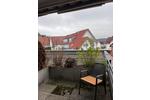 Erdgeschoßwohnung Albstadt - 3.5 Zimmer, 86 m&sup2;, 700&euro; | Angebot:24767536