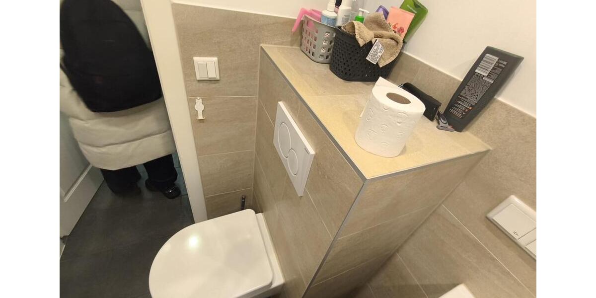 Etagenwohnung München Giesing - 4 Zimmer, 70 m&sup2;, 620&euro; | Angebot:26476785