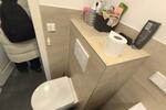 Etagenwohnung München Giesing - 4 Zimmer, 70 m&sup2;, 620&euro; | Angebot:26476785
