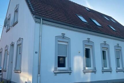 Haus Steinfurt - 4 Zimmer, 120 m&sup2;, 1.100&euro; | Angebot:26340227