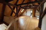 Maisonettenwohnung Schwäbisch Gmünd - 6 Zimmer, 125 m&sup2;, 1.250&euro; | Angebot:26611834