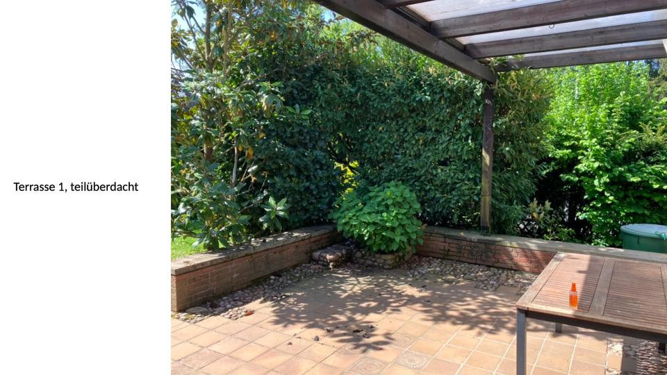 Einfamilienhaus Dietzenbach - 6 Zimmer, 194 m&sup2;, 2.300&euro; | Angebot:26580934