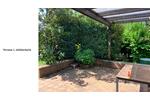 Einfamilienhaus Dietzenbach - 6 Zimmer, 194 m&sup2;, 2.300&euro; | Angebot:26580934