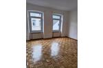 Terrassenwohnung Osnabrück Dodesheide - 4 Zimmer, 80 m&sup2;, 820&euro; | Angebot:25104141