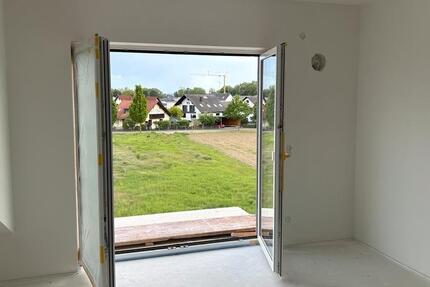 Wohnung Neuburg an der Donau - 2 Zimmer, 57 m&sup2;, 790&euro; | Angebot:26639990
