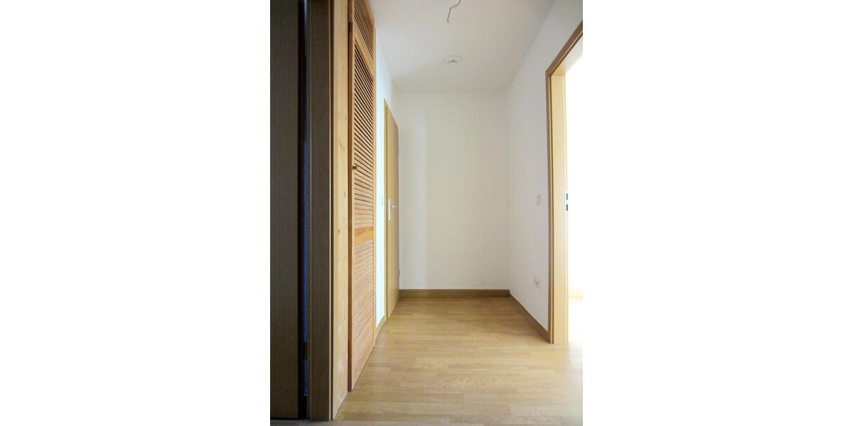 Etagenwohnung Köthen (Anhalt) - 2 Zimmer, 46 m&sup2;, 282&euro; | Angebot:26270586