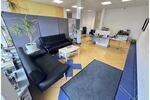 Gewerbeobjekt Türkheim - 1.400&euro; | Angebot:25834792