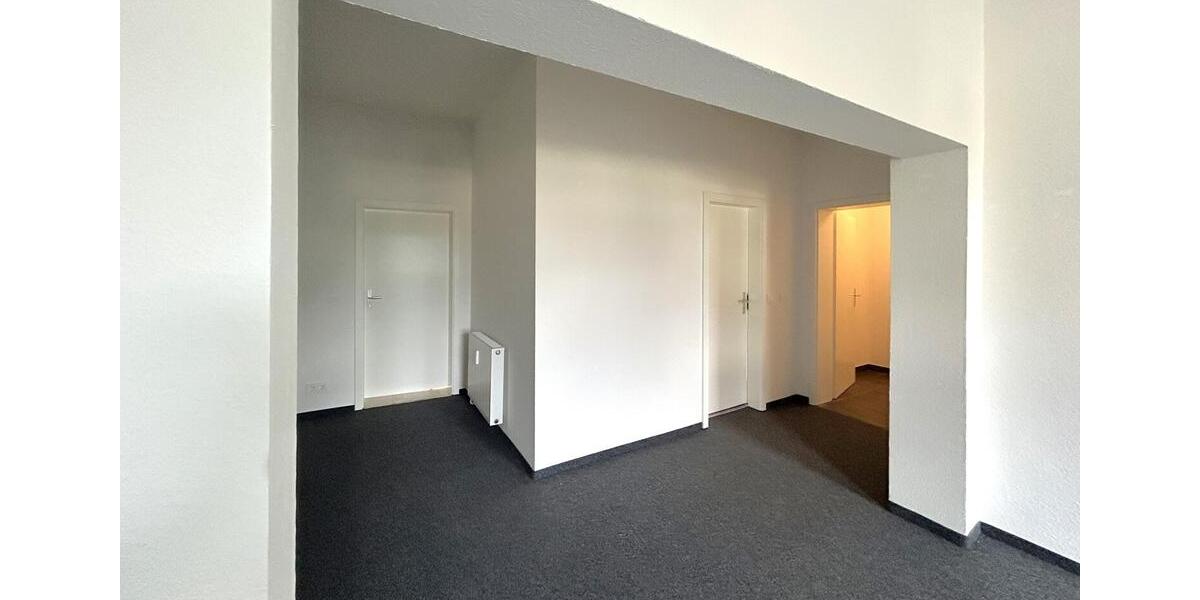 Etagenwohnung Bad Belzig - 1.5 Zimmer, 41 m&sup2;, 496&euro; | Angebot:26288298