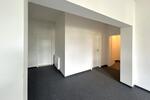Etagenwohnung Bad Belzig - 1.5 Zimmer, 41 m&sup2;, 496&euro; | Angebot:26288298