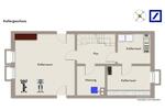 Reihenhaus Potsdam Berliner Vorstadt - 6 Zimmer, 195 m&sup2;, 3.705&euro; | Angebot:26455873