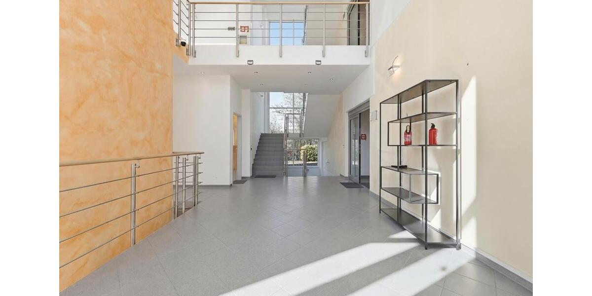 Gewerbeobjekt Ebersberg - 3.267&euro; | Angebot:26478938