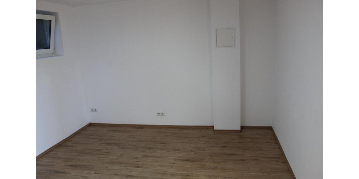 Gewerbeobjekt Deggendorf - 1.020&euro; | Angebot:25840509