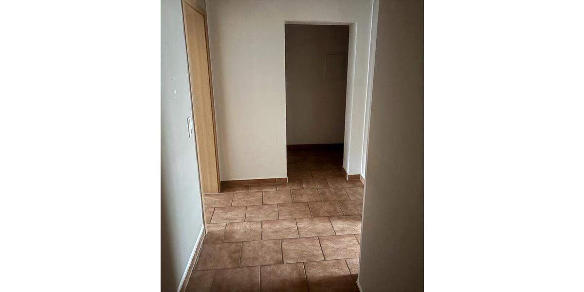 Etagenwohnung Raguhn-Jeßnitz Jeßnitz (Anhalt) - 2 Zimmer, 61 m&sup2;, 360&euro; | Angebot:25944856