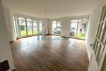 Erdgeschoßwohnung Güstrow - 3 Zimmer, 132 m&sup2;, 1.384&euro; | Angebot:26182631