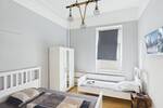 Etagenwohnung Bremerhaven / Geestemünde Geestemünde - 4 Zimmer, 101 m&sup2;, 830&euro; | Angebot:26744319