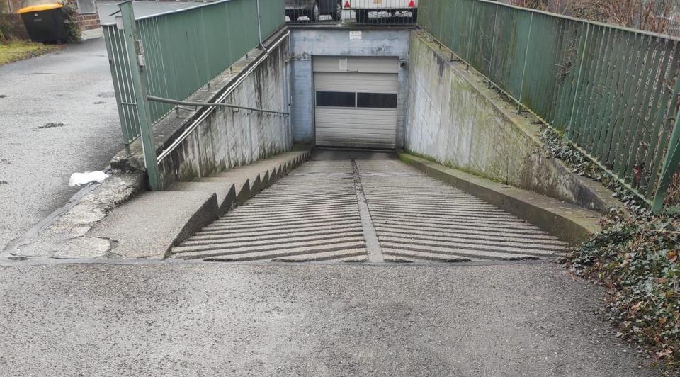 Etagenwohnung Ingolstadt Nordost - 3 Zimmer, 70 m&sup2;, 900&euro; | Angebot:26013028