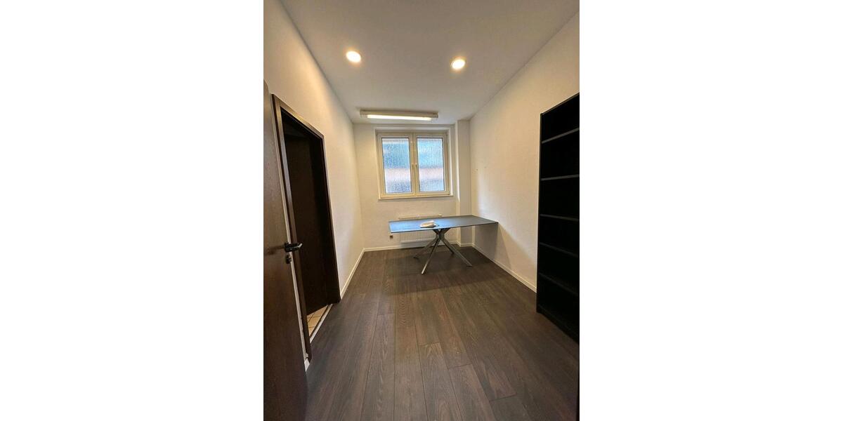 Gewerbeobjekt Gelsenkirchen Gelsenkirchen-Mitte - 800&euro; | Angebot:25096746