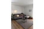 Einfamilienhaus Lauda-Königshofen Königshofen - 3 Zimmer, 79 m&sup2;, 850&euro; | Angebot:26619116