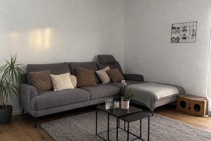 Haus Lauda-Königshofen Königshofen - 3 Zimmer, 79 m&sup2;, 850&euro; | Angebot:26619116