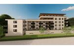 Erdgeschoßwohnung Deggendorf - 2 Zimmer, 64 m&sup2;, 980&euro; | Angebot:26250509
