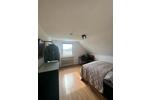 Dachgeschoßwohnung Garbsen Berenbostel - 3 Zimmer, 57 m&sup2;, 620&euro; | Angebot:26681624