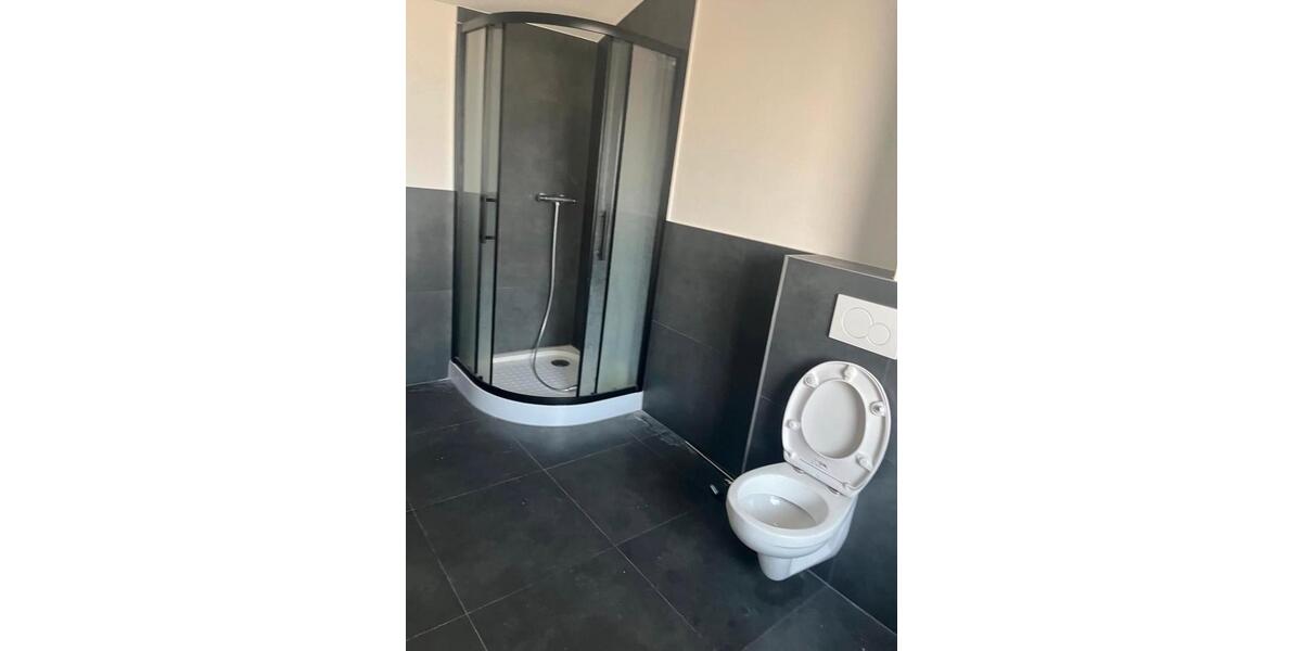 5-Zimmer 130qm Sanierte Maisonette Wohnung in Jülich-Mersch 5 zimmer