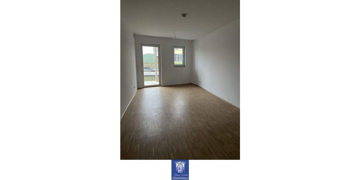 Etagenwohnung Arnsdorf - 2 Zimmer, 46 m&sup2;, 600&euro; | Angebot:25156306
