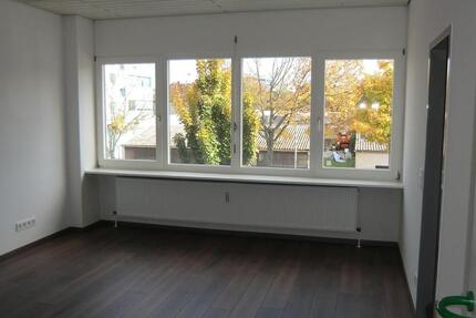 Gewerbeobjekt Karlsruhe Durlach - 1.100&euro; | Angebot:26433850