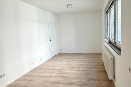 Wohnen auf Zeit Hannover Nord - 1 Zimmer, 19 m&sup2;, 530&euro; | Angebot:26642657