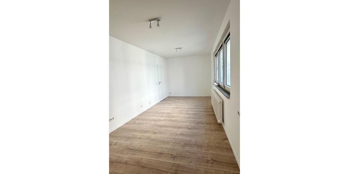 Wohnen auf Zeit Hannover Nord - 1 Zimmer, 19 m&sup2;, 530&euro; | Angebot:26642657