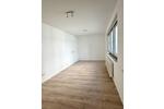 Wohnen auf Zeit Hannover Nord - 1 Zimmer, 19 m&sup2;, 530&euro; | Angebot:26642657