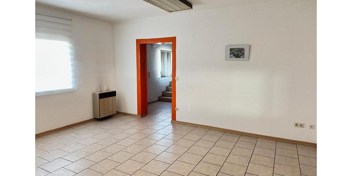 Gewerbeobjekt Niederwinkling - 3.500&euro; | Angebot:26594516