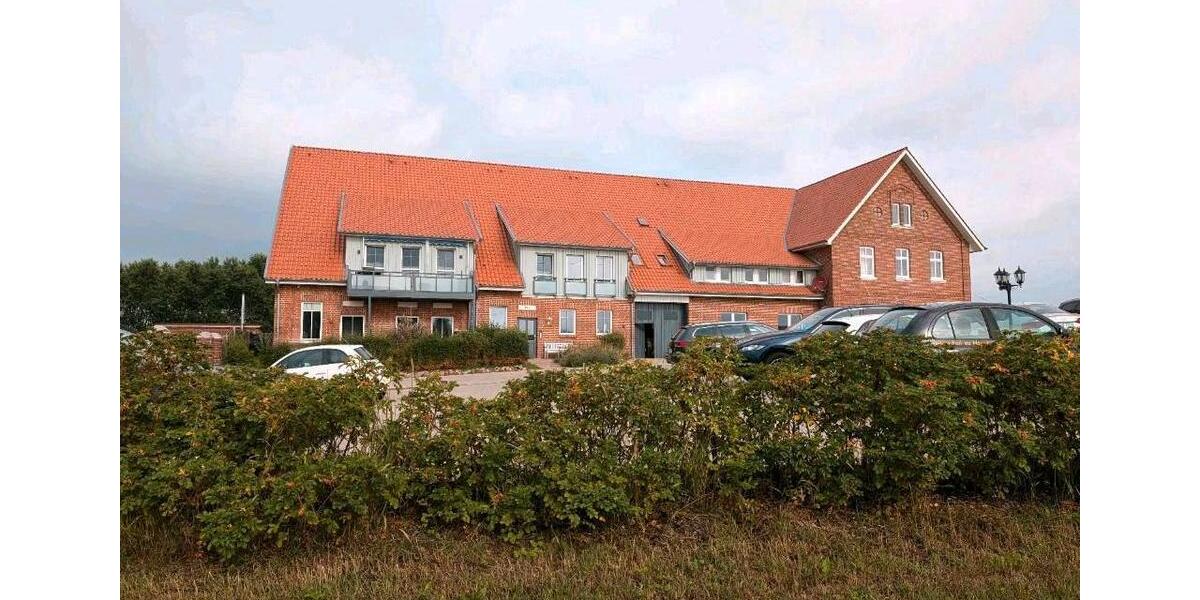 Erdgeschoßwohnung Winsen (Luhe) - 2 Zimmer, 88 m&sup2;, 1.100&euro; | Angebot:26050390