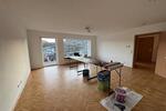 Erdgeschoßwohnung Dillenburg Donsbach - 4 Zimmer, 128 m&sup2;, 900&euro; | Angebot:26127245