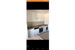 Etagenwohnung Karlsruhe Innenstadt-Ost - 1 Zimmer, 15 m&sup2;, 490&euro; | Angebot:26603039