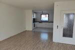 Reihenhaus Vellmar - 4 Zimmer, 120 m&sup2;, 1.250&euro; | Angebot:26657048