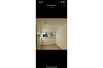 Etagenwohnung Schloß Holte-Stukenbrock Stukenbrock - 3 Zimmer, 70 m&sup2;, 1.030&euro; | Angebot:26676666
