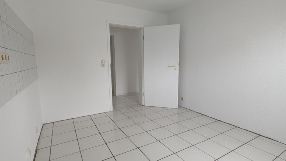 Erdgeschoßwohnung Bodenwerder - 3 Zimmer, 83 m&sup2;, 690&euro; | Angebot:25590472