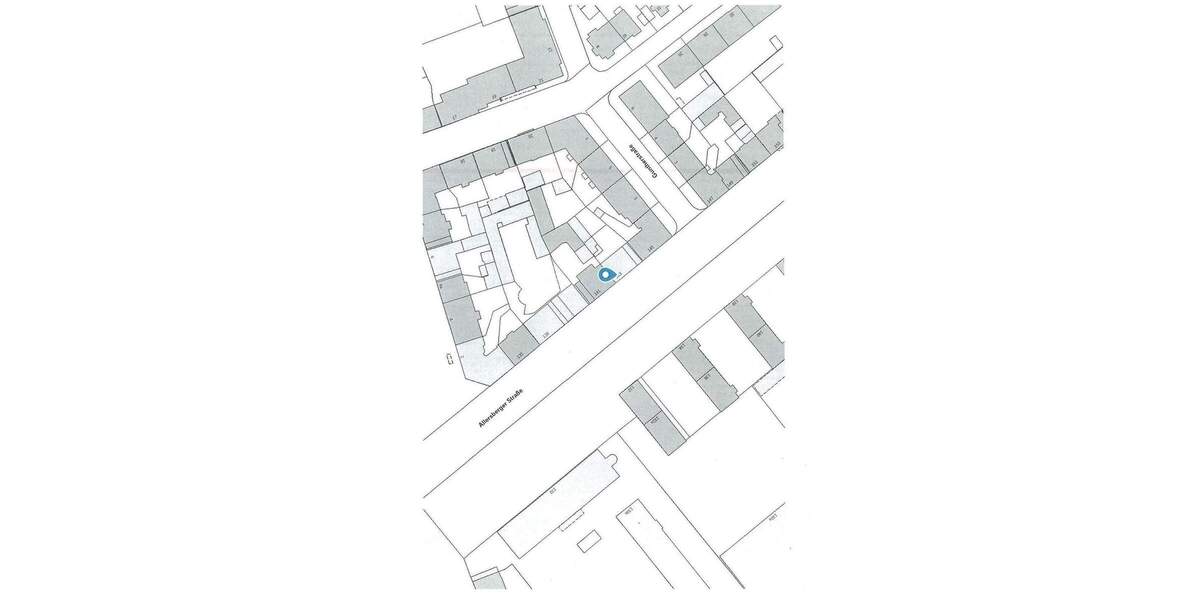 Einfamilienhaus Nürnberg Glockenhof - 1.150&euro; | Angebot:25773098