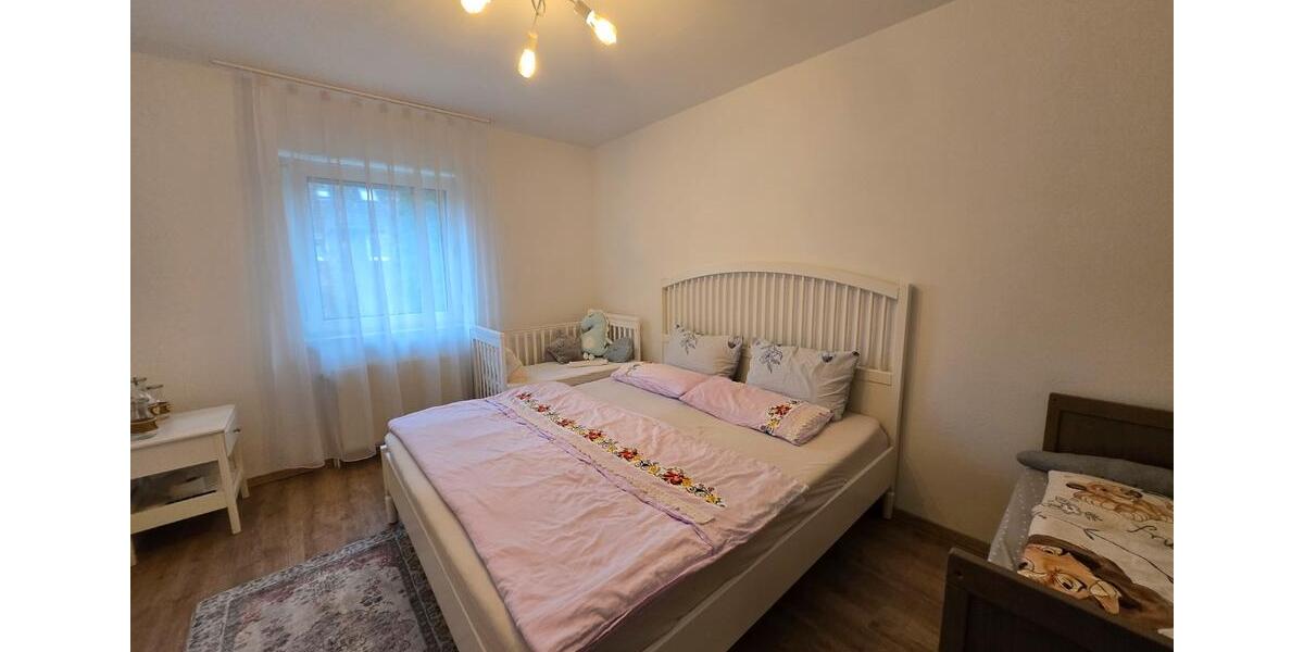 Reihenhaus Salzgitter Ortschaft Nord - 6 Zimmer, 162 m&sup2;, 1.300&euro; | Angebot:25323496